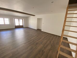  Maison à vendre 4 pièces 89 m²