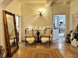  Maison � vendre 10 pi�ces 342 m�