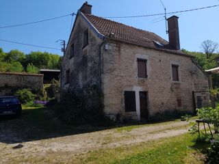  Maison à vendre 5 pièces 105 m²