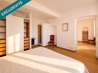  Appartement à vendre 2 pièces 49 m²