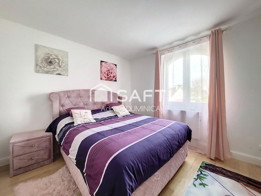 � vendre  Maison Le Plessis-Tr�vise (94420)