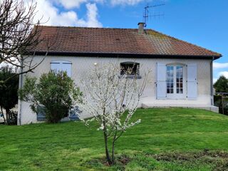 Maison à vendre 7 pièces 178 m²