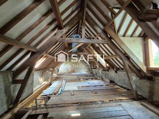  Maison  vendre 2 pices 50 m