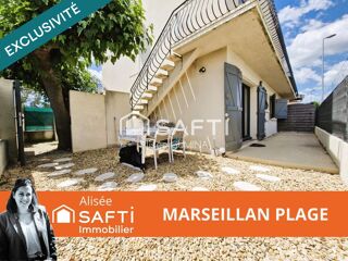  Appartement � vendre 2 pi�ces 30 m�