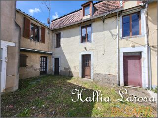  Maison à vendre 5 pièces 170 m²