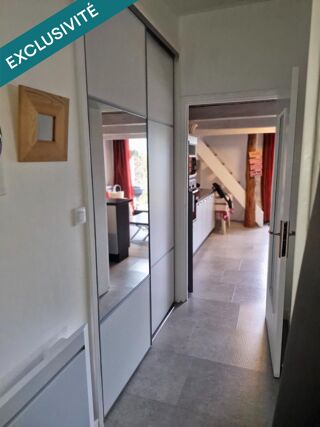 Vente Maison Magnifique maison, état neuf et vue imprenable Chorges