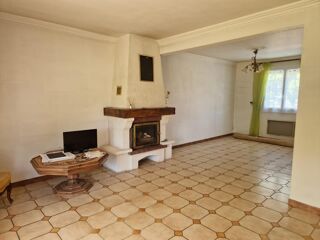  Maison � vendre 6 pi�ces 121 m�