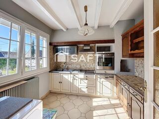  Maison � vendre 4 pi�ces 80 m�