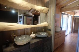  Maison � vendre 5 pi�ces 200 m�