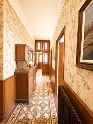  Maison à vendre 5 pièces 145 m²