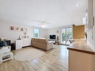  Appartement � vendre 3 pi�ces 68 m�