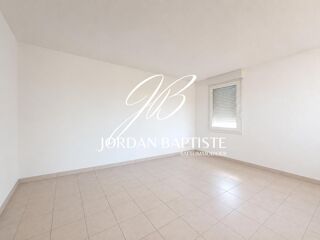  Appartement à vendre 2 pièces 42 m²