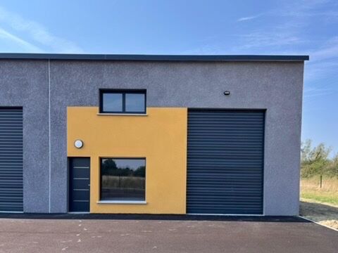 Local professionnel au Lherm 990 31600 Lherm