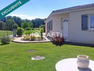  Maison � vendre 5 pi�ces 103 m�