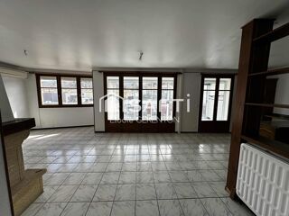  Immeuble � vendre 160 m�