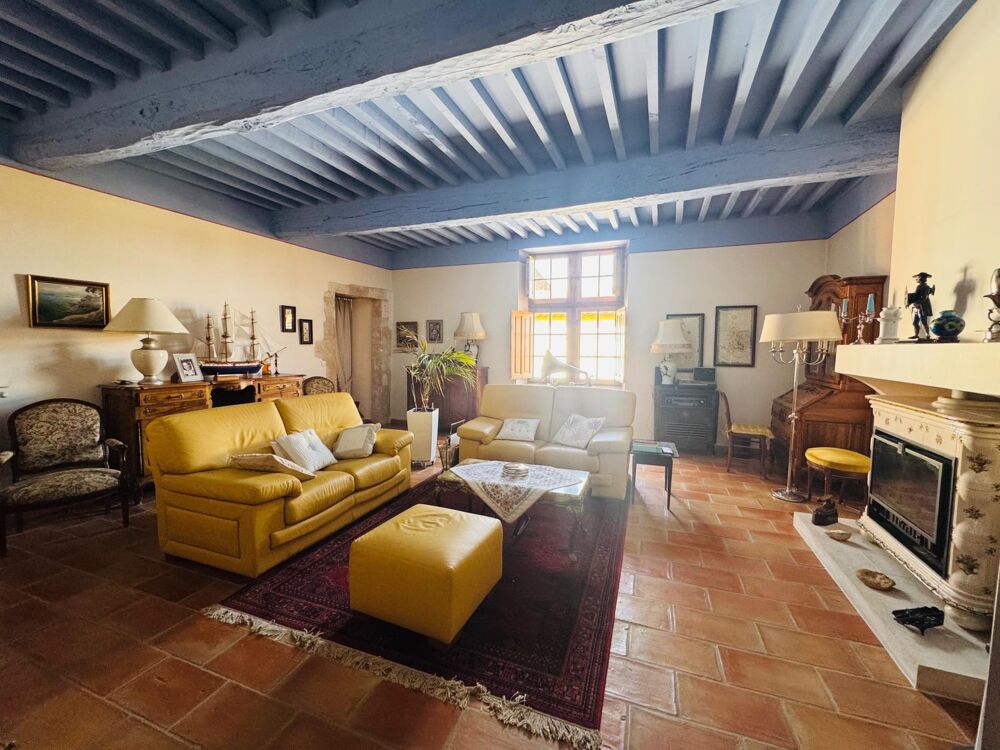 à vendre  Maison Céreste (04280)