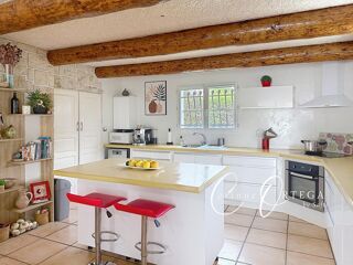 Maison à vendre 6 pièces 140 m²