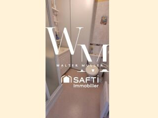 Vente Appartement superbe appartement situé à 50 mètres de la mer Camiers