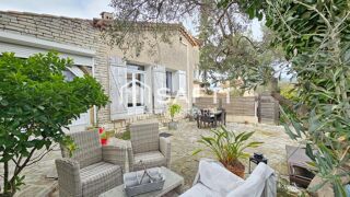  Appartement � vendre 3 pi�ces 79 m�