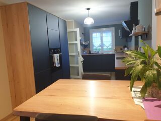  Maison  vendre 4 pices 106 m