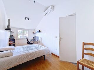  Maison à vendre 7 pièces 160 m²