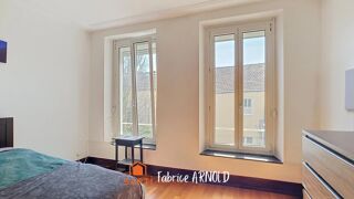  Appartement � vendre 3 pi�ces 102 m�