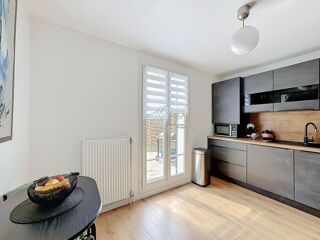  Maison à vendre 5 pièces 85 m²