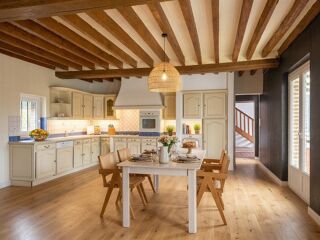  Maison � vendre 5 pi�ces 135 m�