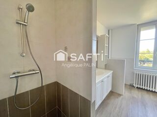  Maison à vendre 4 pièces 121 m²