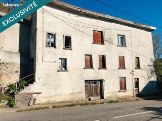  Immeuble  vendre 350 m