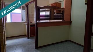  Immeuble � vendre 60 m�