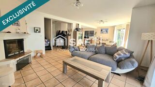  Maison � vendre 6 pi�ces 136 m�