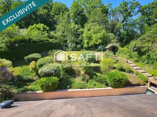  Maison � vendre 7 pi�ces 146 m�