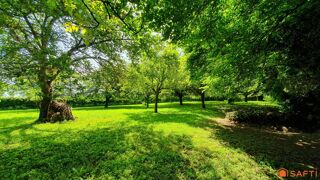  Maison � vendre 8 pi�ces 186 m�