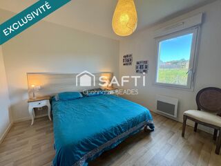  Maison � vendre 4 pi�ces 88 m�