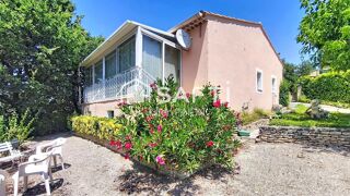  Maison à vendre 5 pièces 90 m²