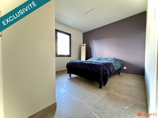  Maison  vendre 3 pices 79 m