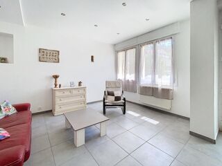  Appartement � vendre 4 pi�ces 97 m�