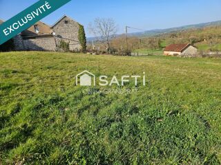  Terrain � vendre 2250 m�