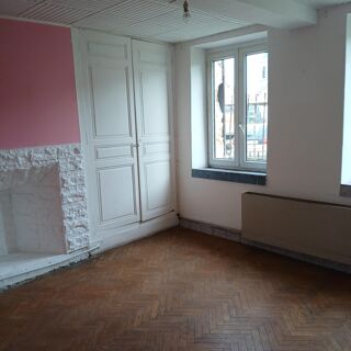  Maison � vendre 4 pi�ces 67 m�