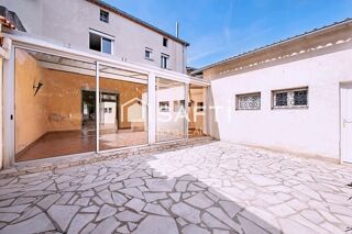  Maison  vendre 5 pices 151 m