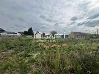  Terrain � vendre 627 m�