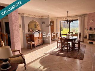  Maison � vendre 7 pi�ces 169 m�