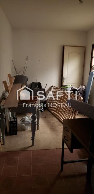  Immeuble � vendre 65 m�