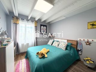  Maison à vendre 7 pièces 174 m²