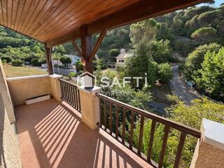  Maison à vendre 5 pièces 108 m²