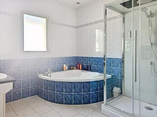  Maison à vendre 6 pièces 150 m²