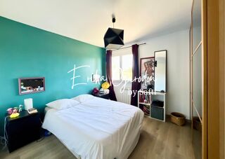  Maison à vendre 5 pièces 104 m²
