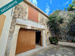  Parking / Garage à vendre 