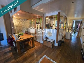  Appartement � vendre 4 pi�ces 104 m�